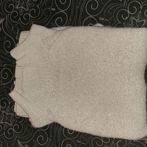 H & M  Sweater Dress